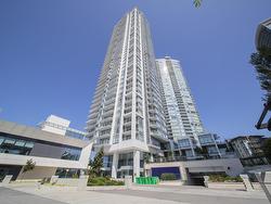 3102 1888 GILMORE AVENUE  Burnaby, BC V5C 0L2