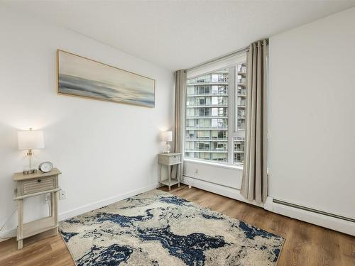 907 688 Abbott Street, Vancouver, BC 