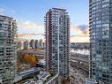 907 688 Abbott Street, Vancouver, BC 