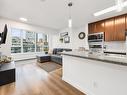 907 688 Abbott Street, Vancouver, BC 