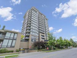 PH2 9188 COOK ROAD  Richmond, BC V6Y 4M1