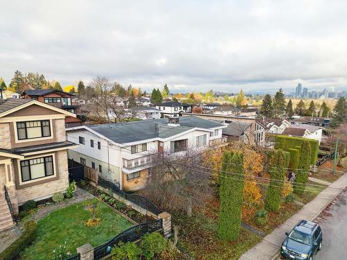 5685 Sussex Avenue, Burnaby, BC 