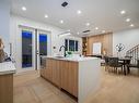 2 2715 E Pender Street, Vancouver, BC 