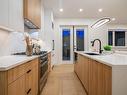 2 2715 E Pender Street, Vancouver, BC 