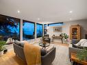 5132 Alderfeild Place, West Vancouver, BC 