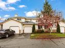 6 22875 125B Avenue, Maple Ridge, BC 