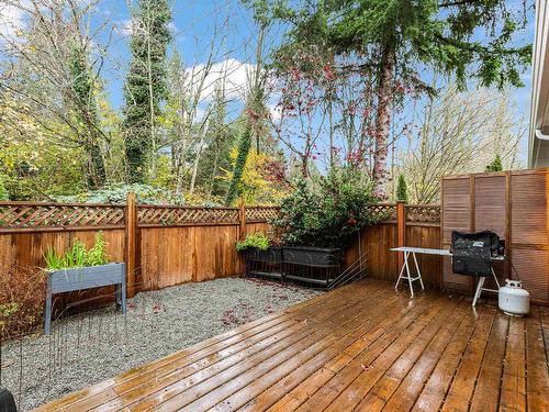 6 22875 125B Avenue, Maple Ridge, BC 