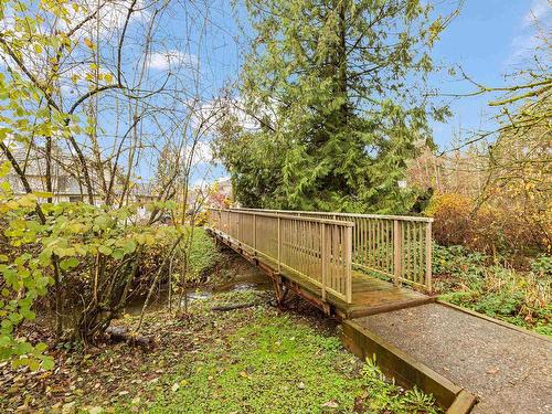 6 22875 125B Avenue, Maple Ridge, BC 