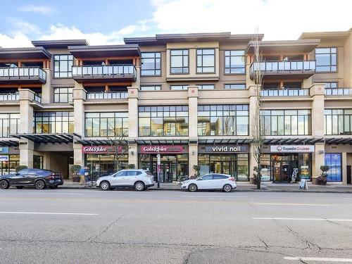 301 4570 Hastings Street, Burnaby, BC 