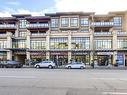 301 4570 Hastings Street, Burnaby, BC 