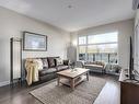 301 4570 Hastings Street, Burnaby, BC 