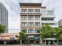 605 53 W Hastings Street, Vancouver, BC 