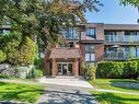 309 331 Knox Street, New Westminster, BC 