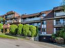 309 331 Knox Street, New Westminster, BC 