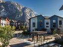 1403 Shoal Way, Squamish, BC 