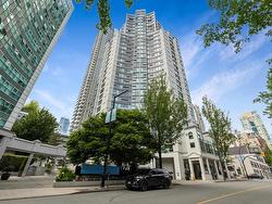 605 1323 HOMER STREET  Vancouver, BC V6B 5T1