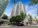 605 1323 Homer Street, Vancouver, BC 