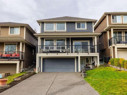 11216 236A Street, Maple Ridge, BC 