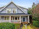 351 E 9Th Street, North Vancouver, BC 