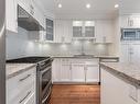 351 E 9Th Street, North Vancouver, BC 