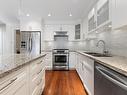 351 E 9Th Street, North Vancouver, BC 