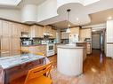 10080 Defoe Street, Richmond, BC 