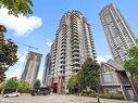 706 4132 Halifax Street, Burnaby, BC 