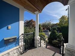 1611 W 64TH AVENUE  Vancouver, BC V6P 2P2