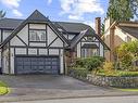 2165 Kirkstone Road, North Vancouver, BC 