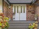 2165 Kirkstone Road, North Vancouver, BC 