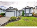 20292 Lindsay Avenue, Maple Ridge, BC 