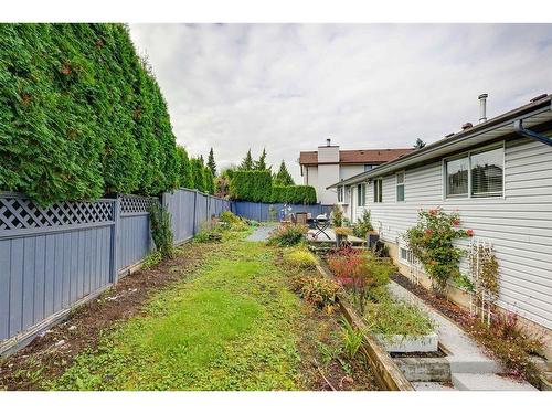 20292 Lindsay Avenue, Maple Ridge, BC 