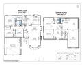 20292 Lindsay Avenue, Maple Ridge, BC 