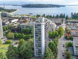 1504 650 16TH STREET  West Vancouver, BC V7V 3R9