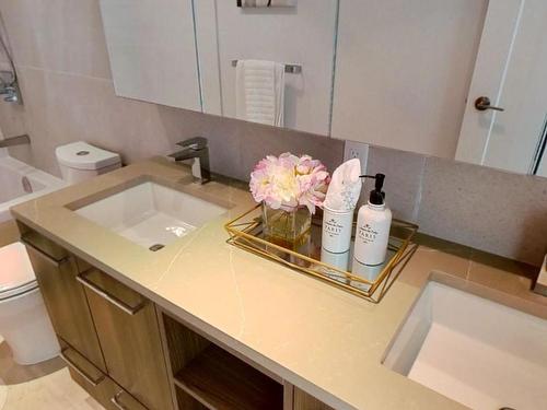 1702-3280 Corvette Way, Richmond, BC 