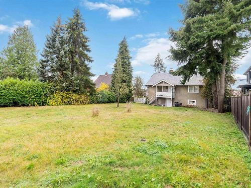 7230 Sussex Avenue, Burnaby, BC 