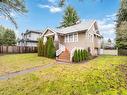 7230 Sussex Avenue, Burnaby, BC 