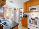 7230 Sussex Avenue, Burnaby, BC 