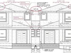 2 4212 MACDONALD AVENUE  Burnaby, BC V5M 2K2