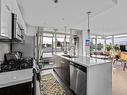 607 1775 Quebec Street, Vancouver, BC 