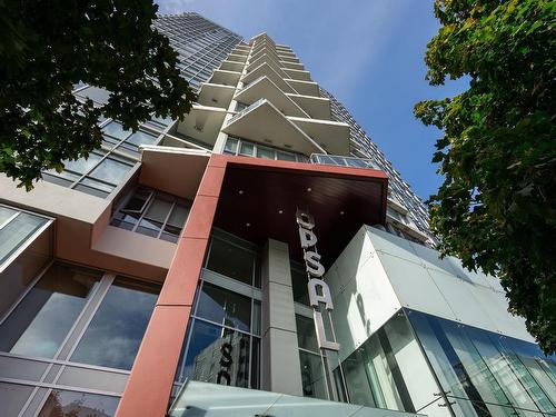 607 1775 Quebec Street, Vancouver, BC 