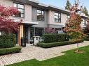 208 1055 Ridgewood Drive, North Vancouver, BC 