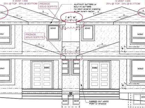 1 4212 Macdonald Avenue, Burnaby, BC 