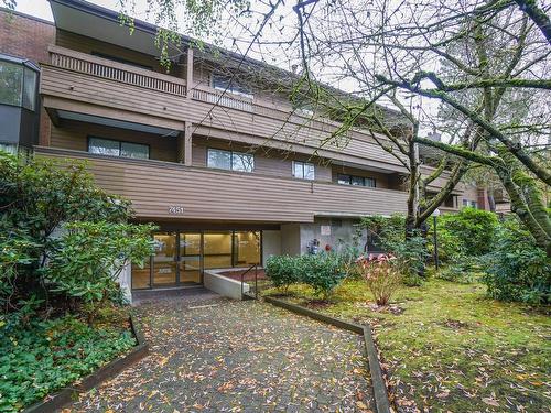 231 7451 Minoru Boulevard, Richmond, BC 