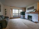 231 7451 Minoru Boulevard, Richmond, BC 