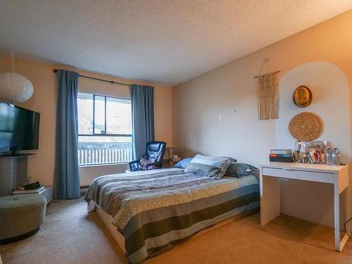 231 7451 Minoru Boulevard, Richmond, BC 