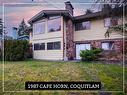 1987 Cape Horn Avenue, Coquitlam, BC 