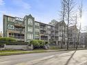 403 1189 Westwood Street, Coquitlam, BC 