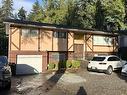 2541 Austin Avenue, Coquitlam, BC 