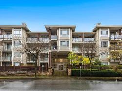 417 2484 WILSON AVENUE  Port Coquitlam, BC V3C 0A5